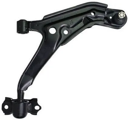 Control/Trailing Arm, wheel suspension (D110211)