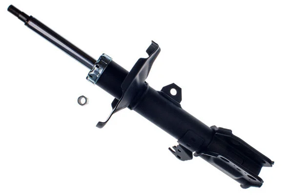 Shock Absorber (DSB391G)