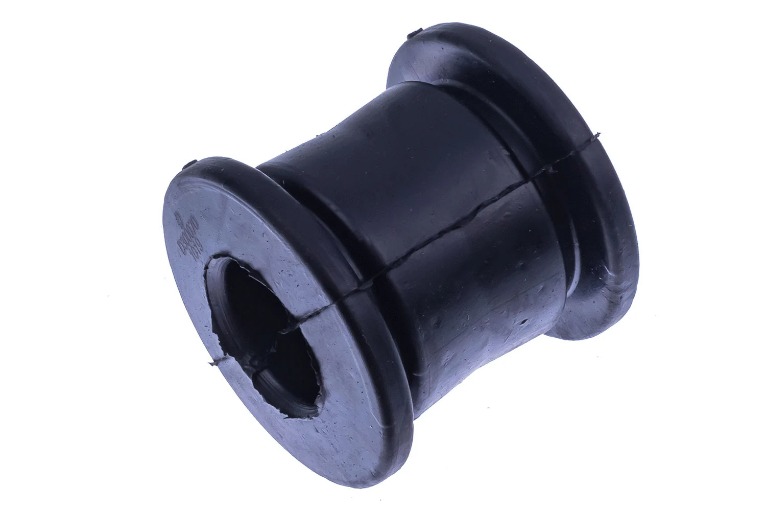 Mounting, control/trailing arm (D300070)