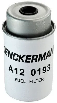 Fuel Filter (A120193)