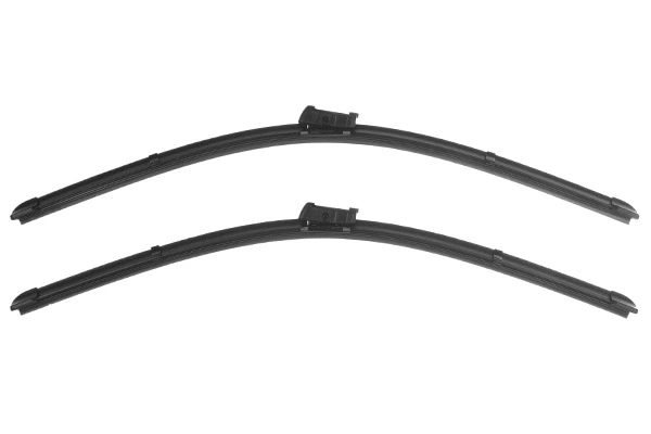 Wiper Blade (VD10019)