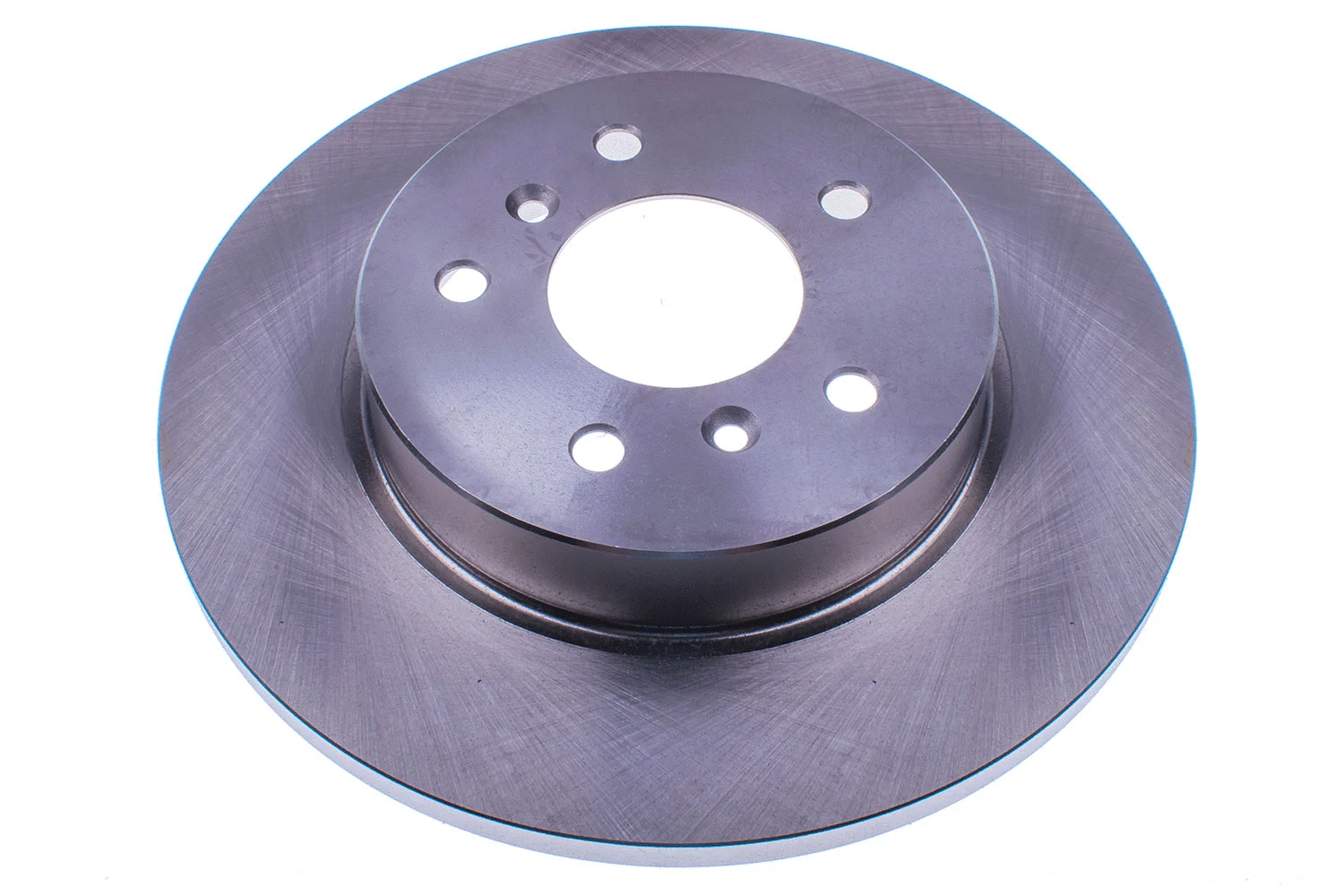Brake Disc (B130722)