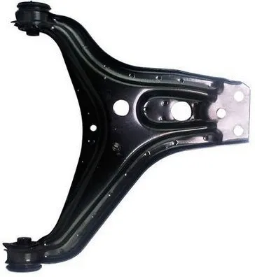 Control/Trailing Arm, wheel suspension (D120099)