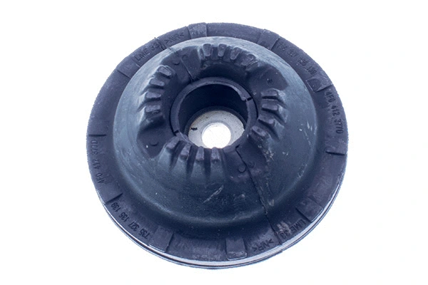 Suspension Strut Support Mount (D600116)