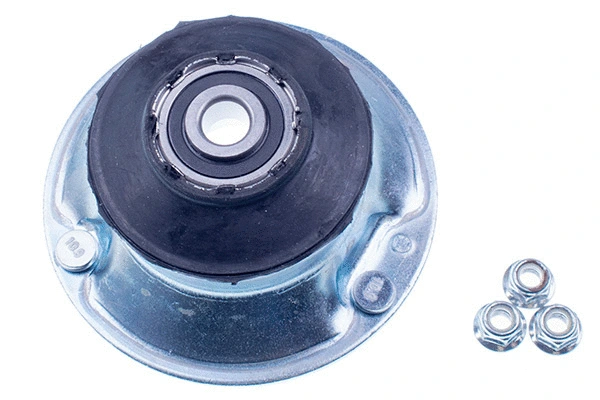 Repair Kit, suspension strut support mount (D600002)
