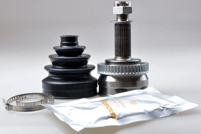 Joint Kit, drive shaft (C120261)