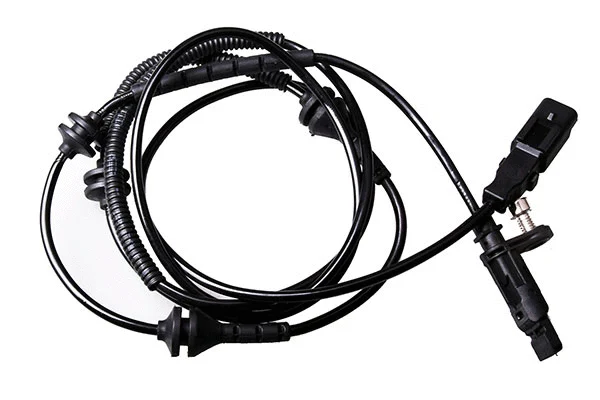 Sensor, wheel speed (B180058)