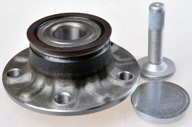Wheel Bearing Kit (W413326)