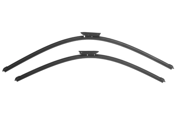Wiper Blade (VD10070)