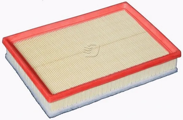 Air Filter (A140334)