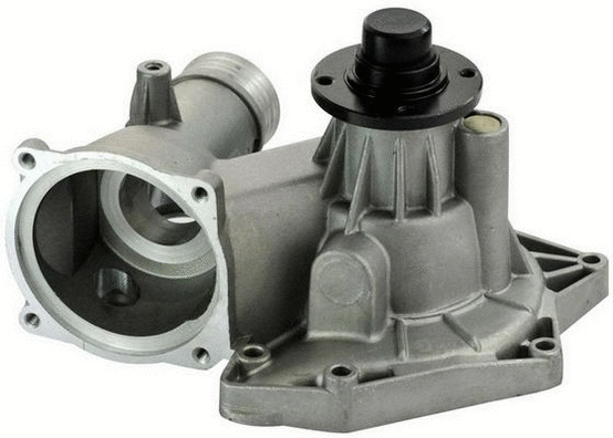 Water Pump, engine cooling (A310120)