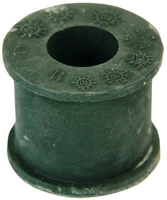 Mounting, stabiliser bar (D300015)