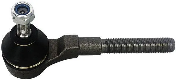 Tie Rod End (D130070)
