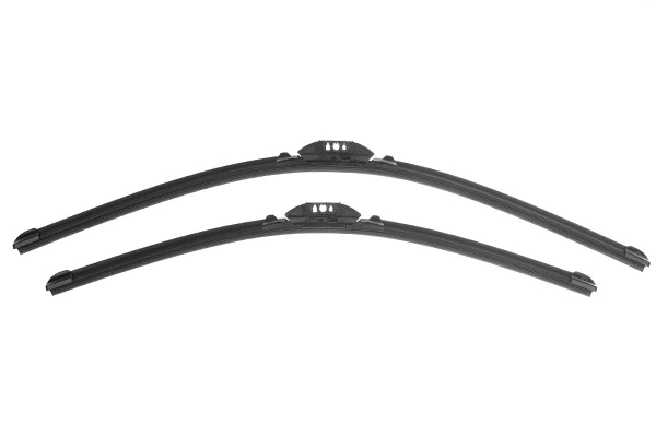 Wiper Blade (VD10046)