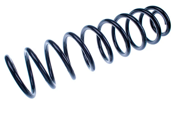 Suspension Spring (D700196)