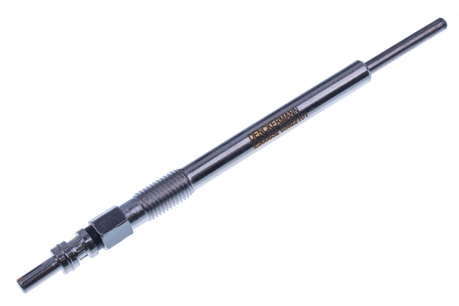 Glow Plug (E300032)