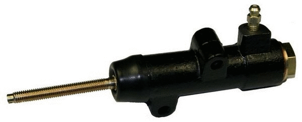 Slave Cylinder, clutch (B150326)