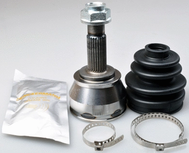 Joint Kit, drive shaft (C120098)
