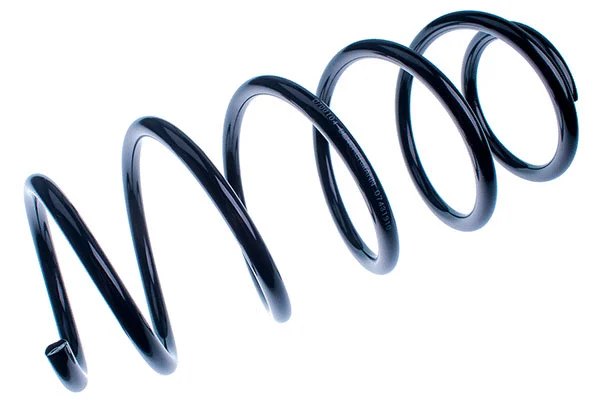 Suspension Spring (D700104)