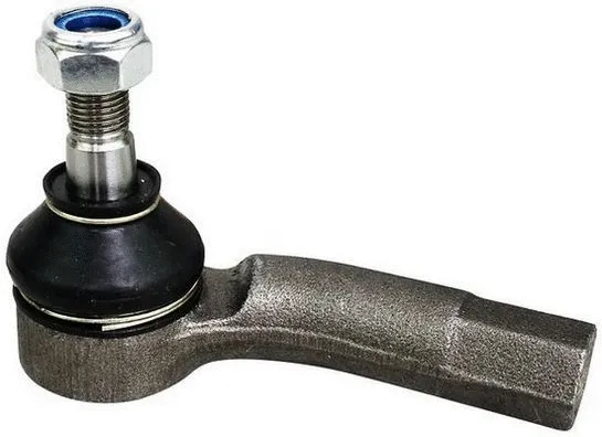 Tie Rod End (D130121)