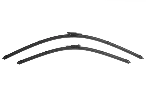 Wiper Blade (VD10021)
