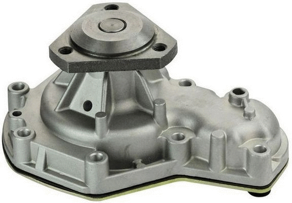 Water Pump, engine cooling (A310127)