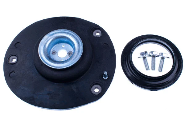 Repair Kit, suspension strut support mount (D600041)