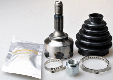 Joint Kit, drive shaft (C120068)