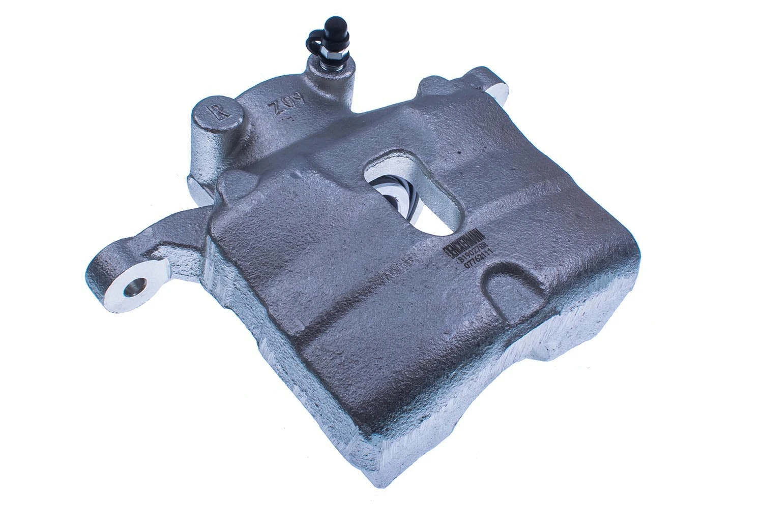 Brake Caliper (B190278R)