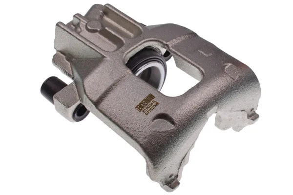 Brake Caliper (B190241L)