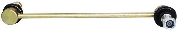 Link/Coupling Rod, stabiliser bar (D140011)