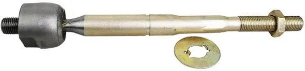 Inner Tie Rod (D180192)