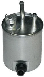 Fuel Filter (A120282)