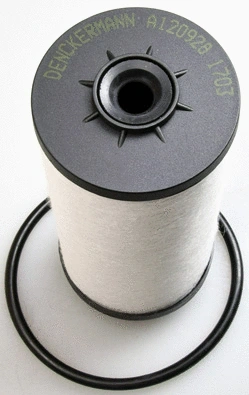 Fuel Filter (A120928)
