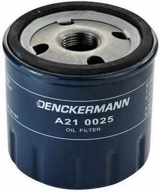 Oil Filter (A210025)