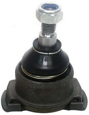 Ball Joint (D140017)