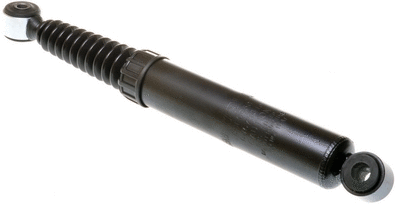 Shock Absorber (DSF095G)