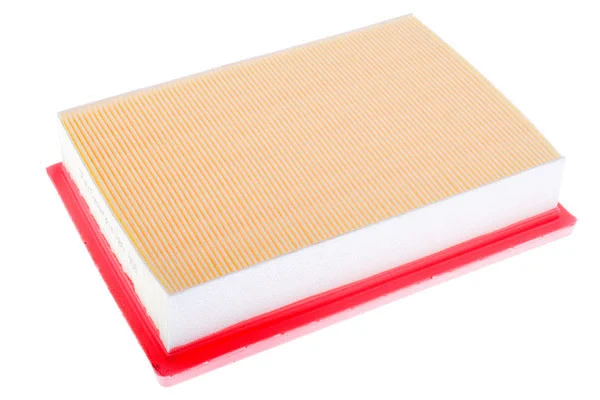 Air Filter (A141786)