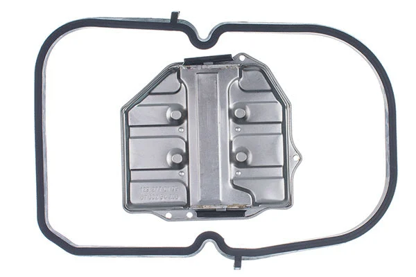 Hydraulic Filter, automatic transmission