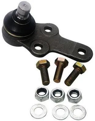Ball Joint (D110024)