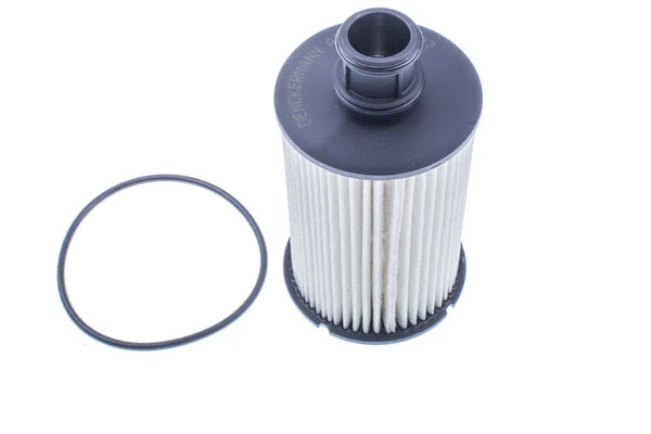 Oil Filter (A210937)