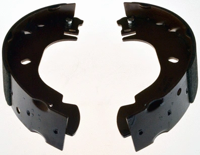 Brake Shoe Set (B120051)