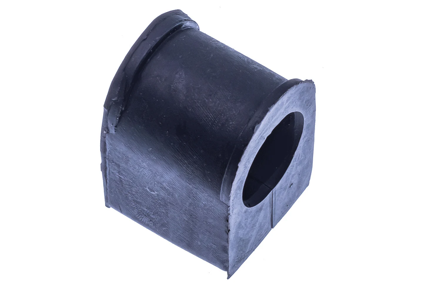 Mounting, stabiliser bar (D300355)