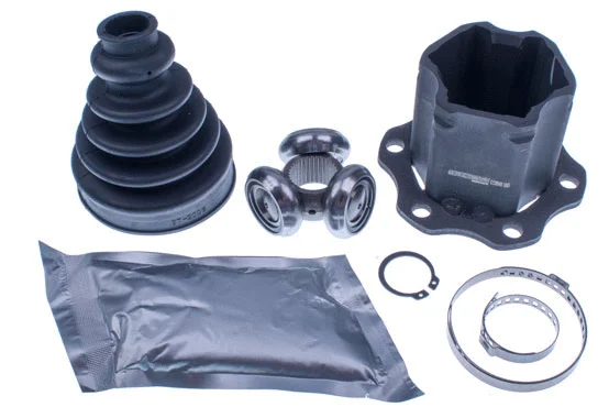 Joint Kit, drive shaft (C120549)