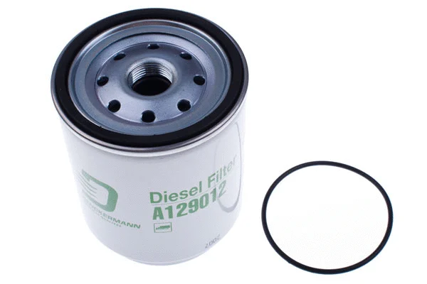 Fuel Filter (A129012)