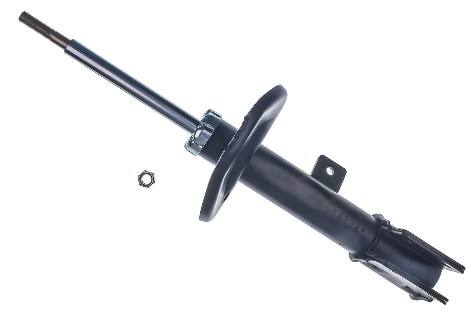 Shock Absorber (DSB367G)