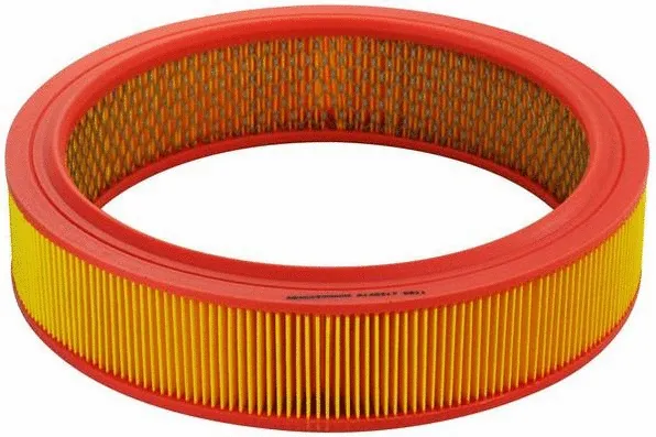 Air Filter (A140317)