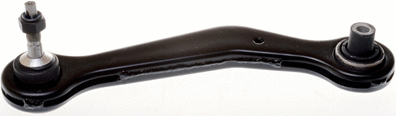 Control/Trailing Arm, wheel suspension (D120427)