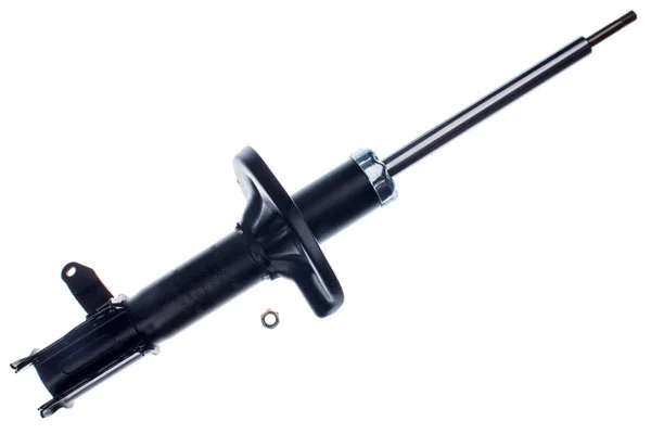 Shock Absorber (DSB457G)