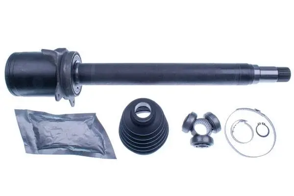 Joint Kit, drive shaft (C120578)